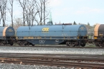 CSX 496356