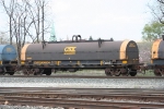 CSX 496934