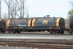 CSX 498468
