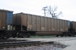 EDGX 3512