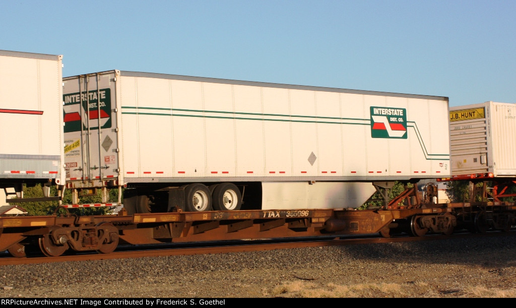 TTAX 355096