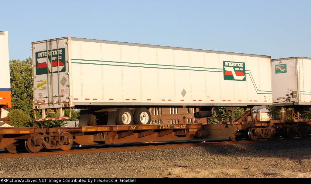 TTAX 355112