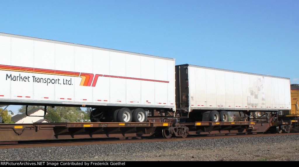 TTAX 355171