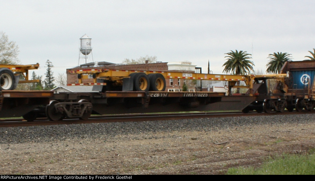TTAX 370225