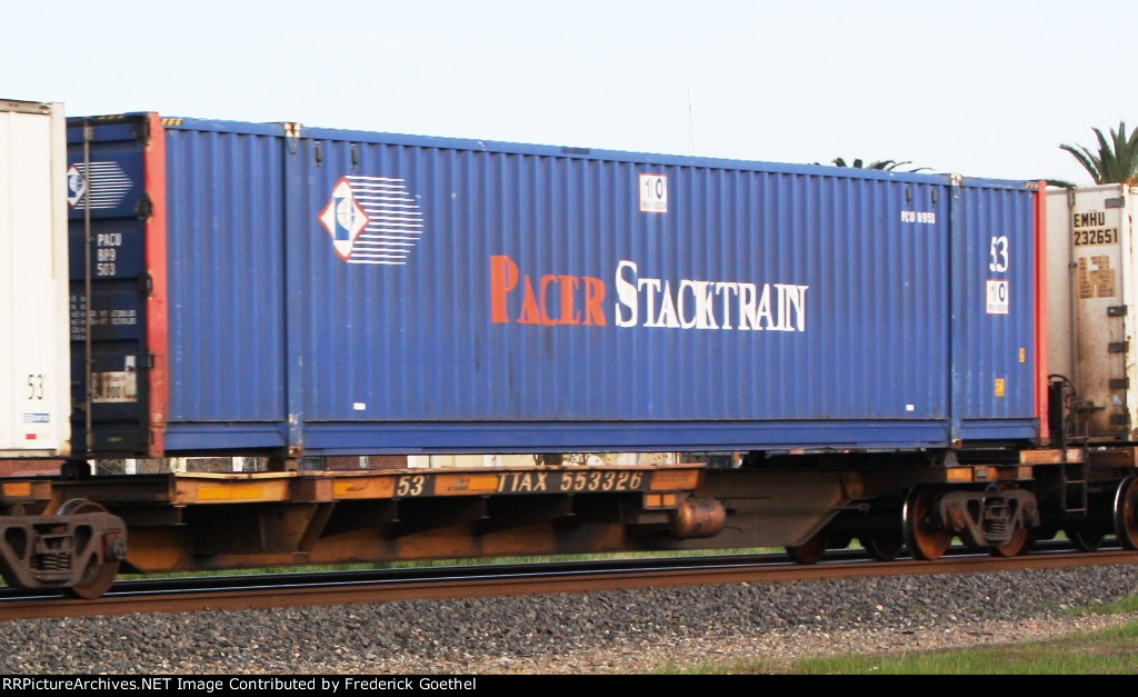 TTAX 553326