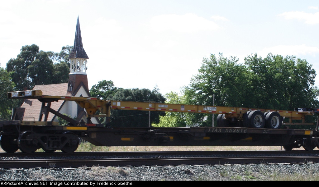TTAX 553616