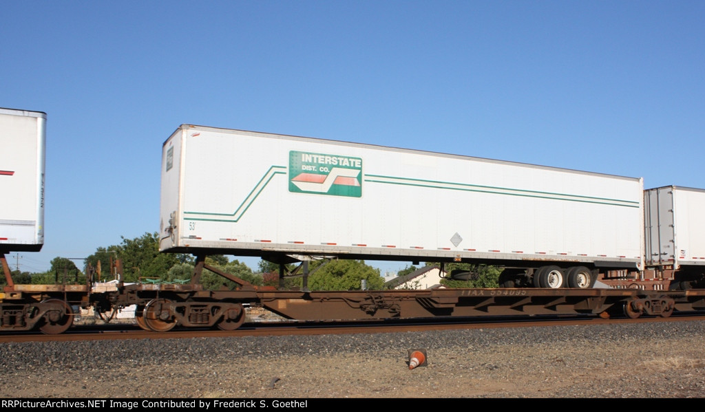 TTAX 554095