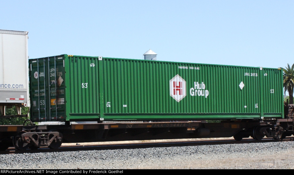 TTAX 554474