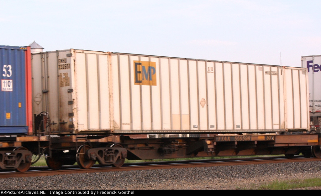 TTAX 556598
