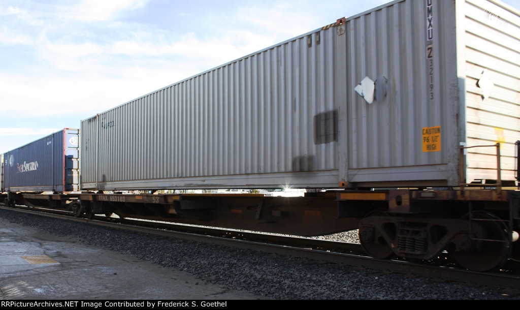 TTAX 653103