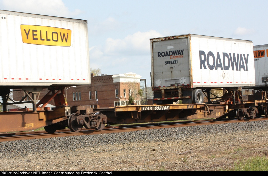 TTAX 653186