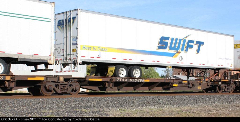 TTAX 653488