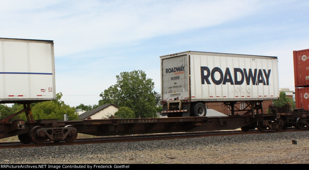 TTAX 653525