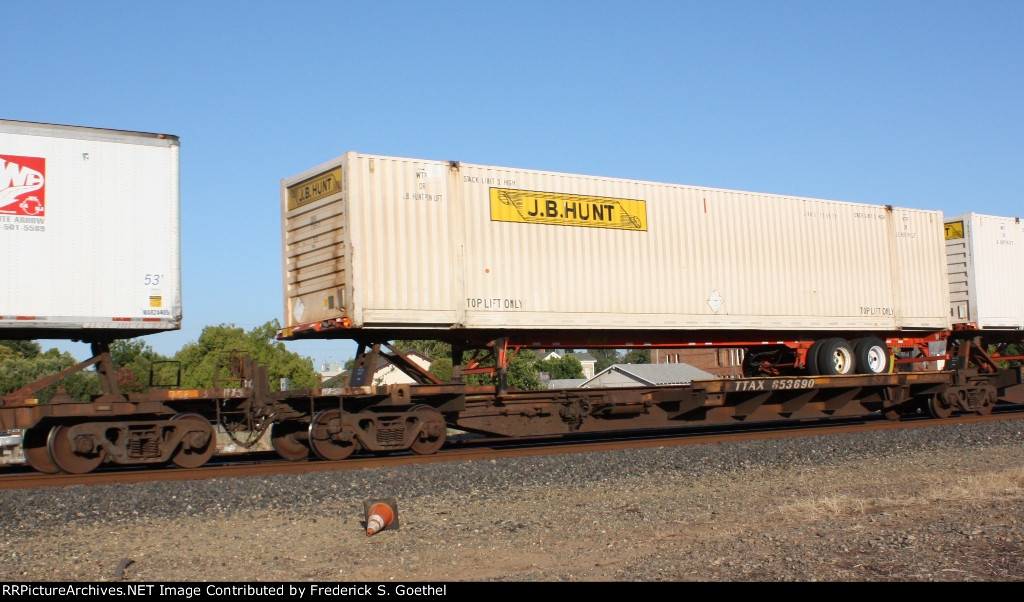 TTAX 653690