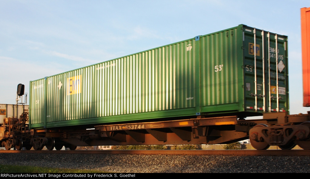 TTAX 653744