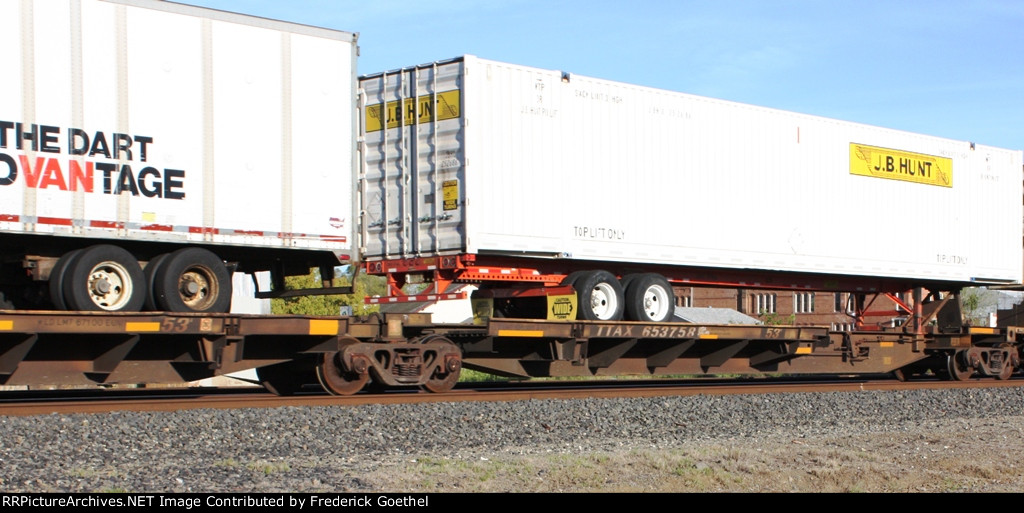 TTAX 653758