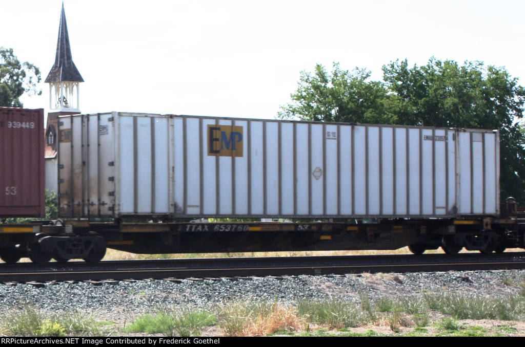 TTAX 653760
