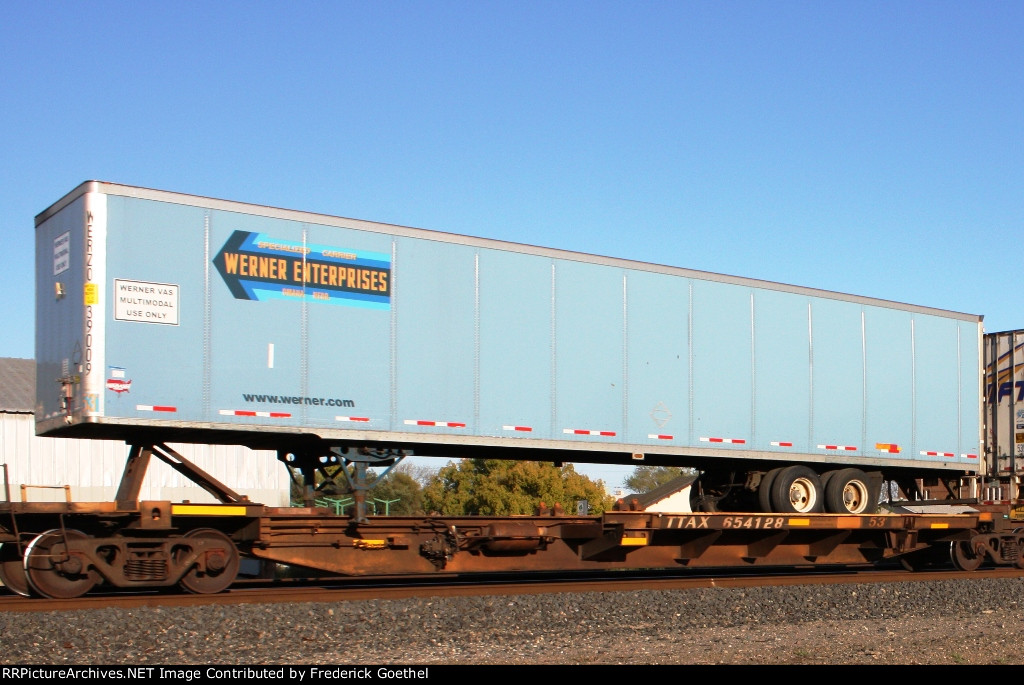 TTAX 654128