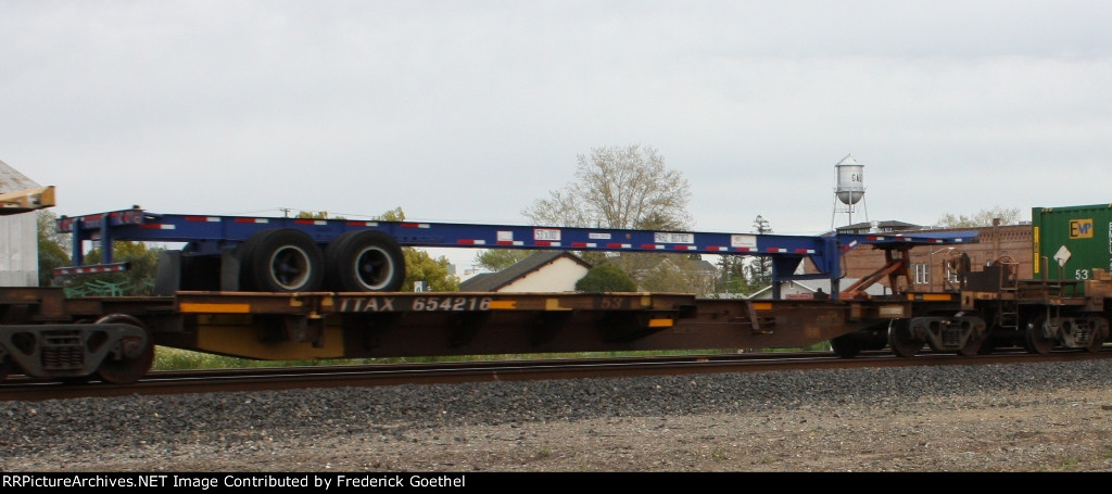 TTAX 654216