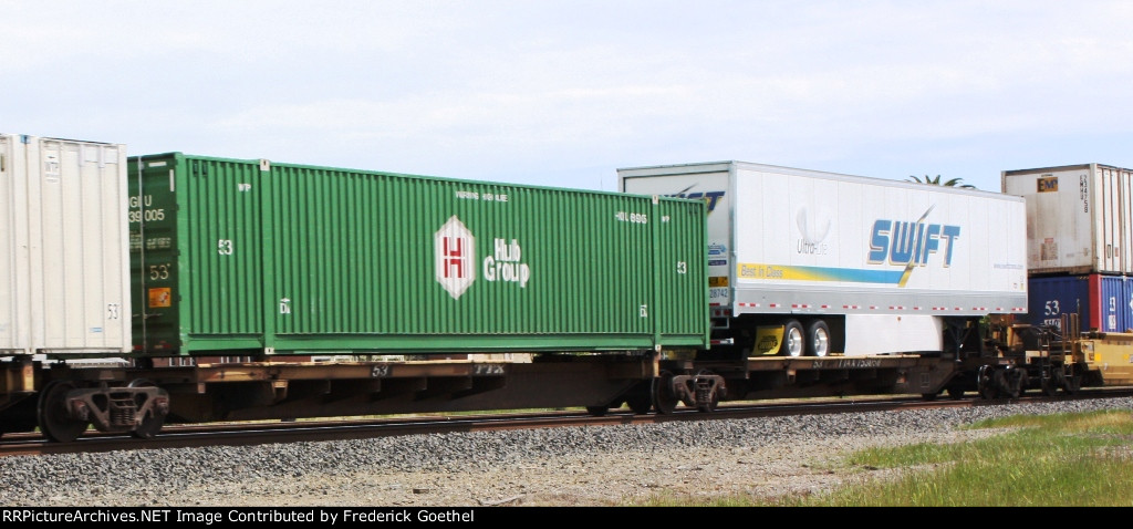 TTAX 753058