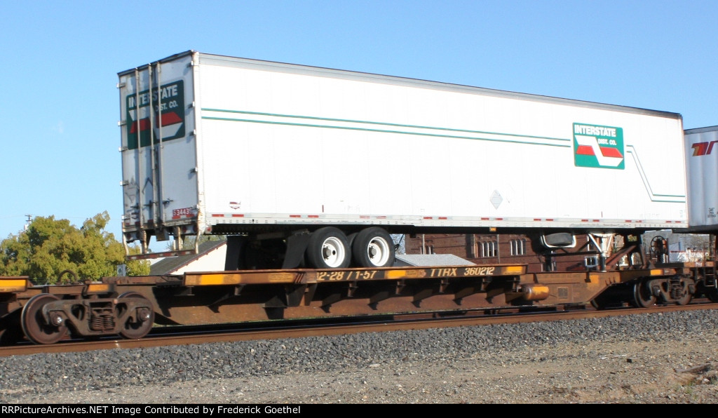 TTRX 360212