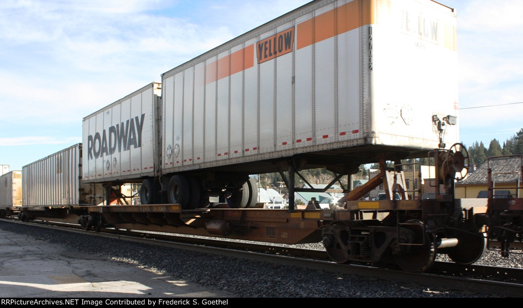 TTRX 360061