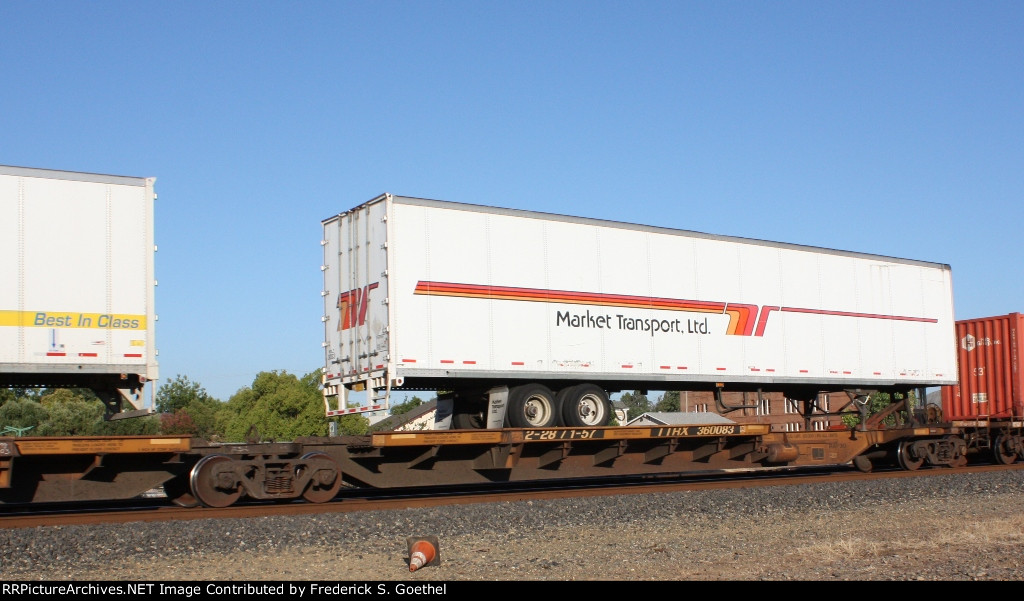 TTRX 360083