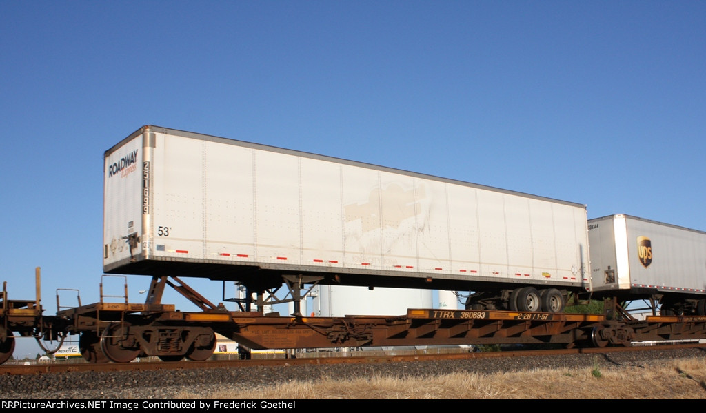 TTRX 360693