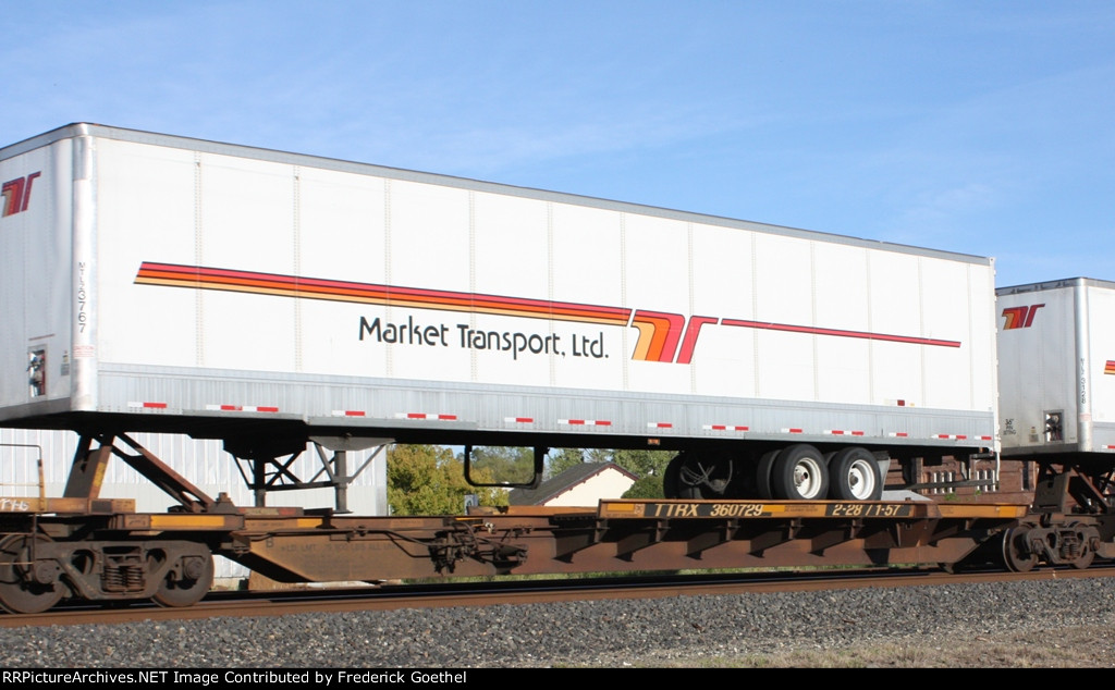 TTRX 360729