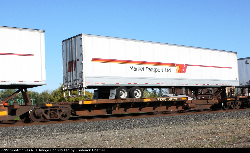 TTRX 360792