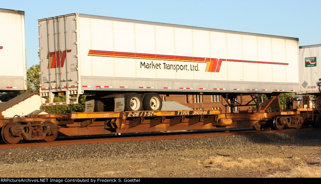 TTRX 360846