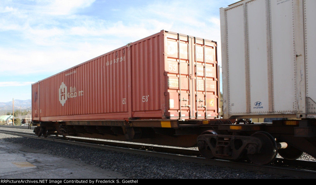 TTRX 361015