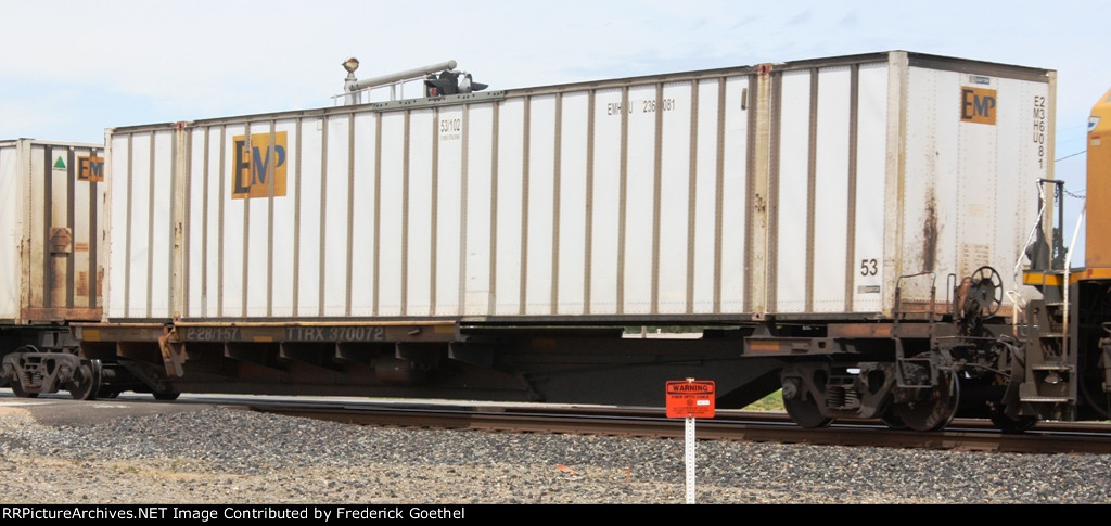 TTRX 370072