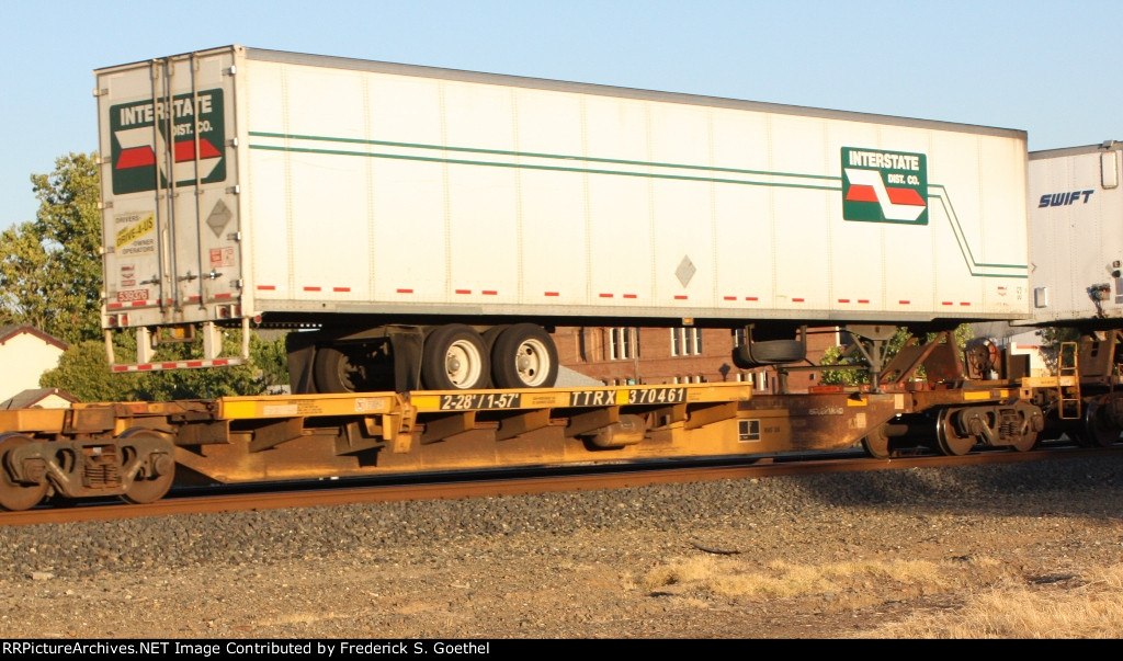 TTRX 370461