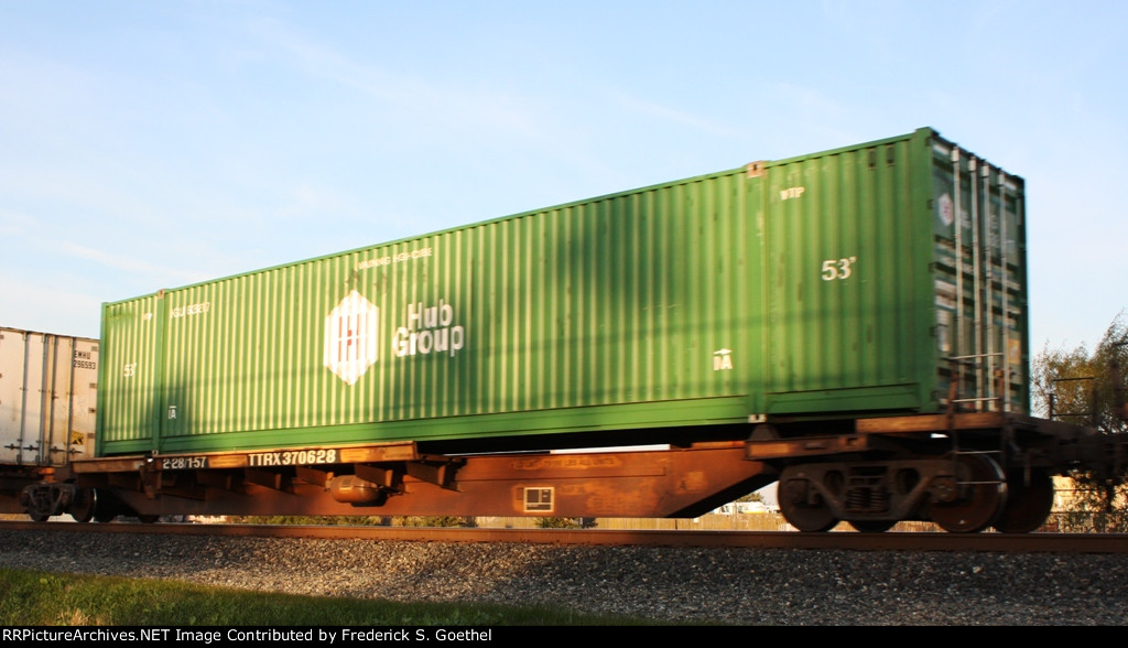 TTRX 370628