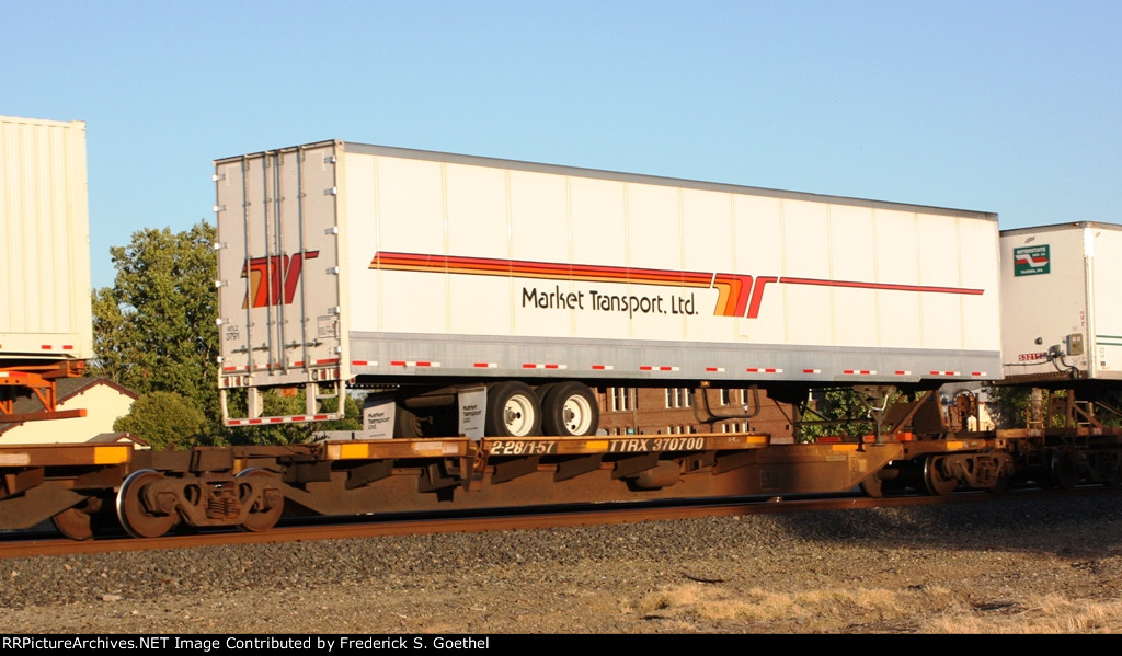 TTRX 370700