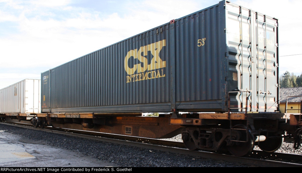 TTRX 370717