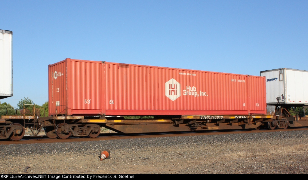 TTRX 370810