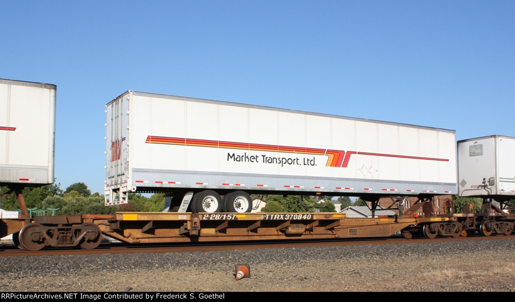 TTRX 370840