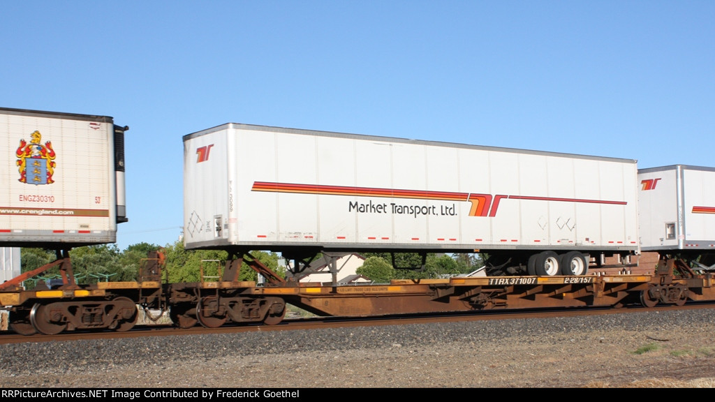 TTRX 371007