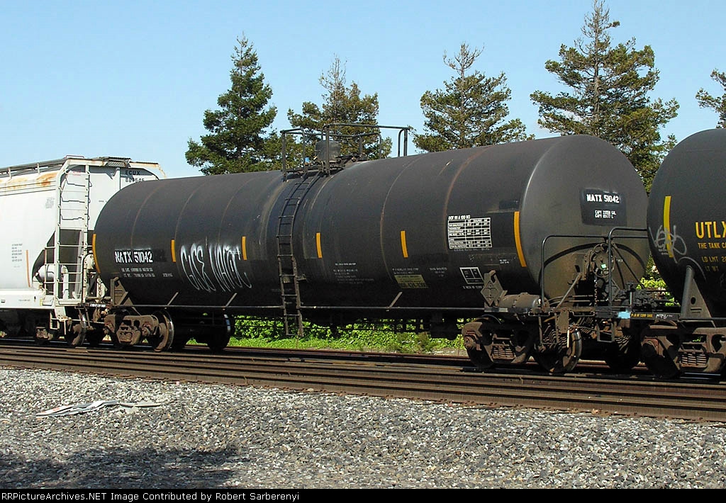 NATX 51042