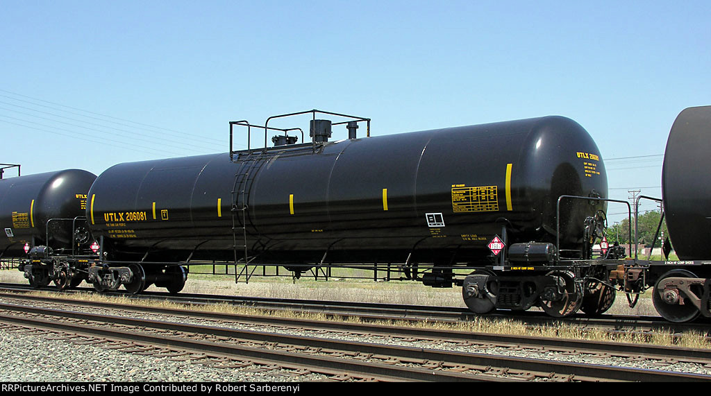 UTLX 206081