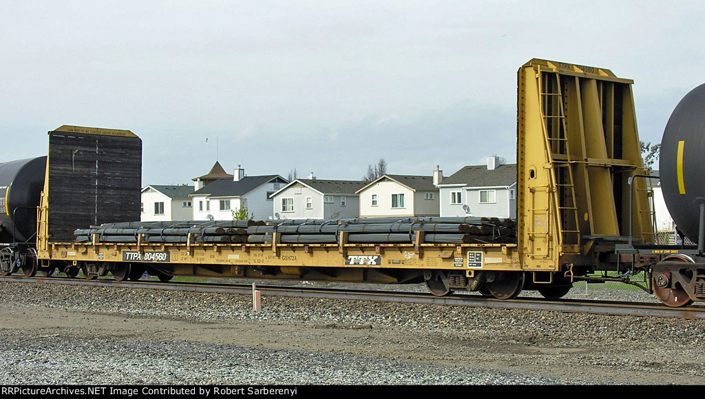 TTPX 804560