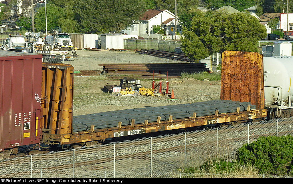 TTPX 82370