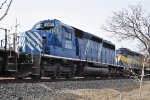 CEFX 3183