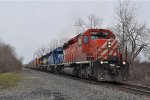 CP 5927