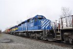 CEFX 3183