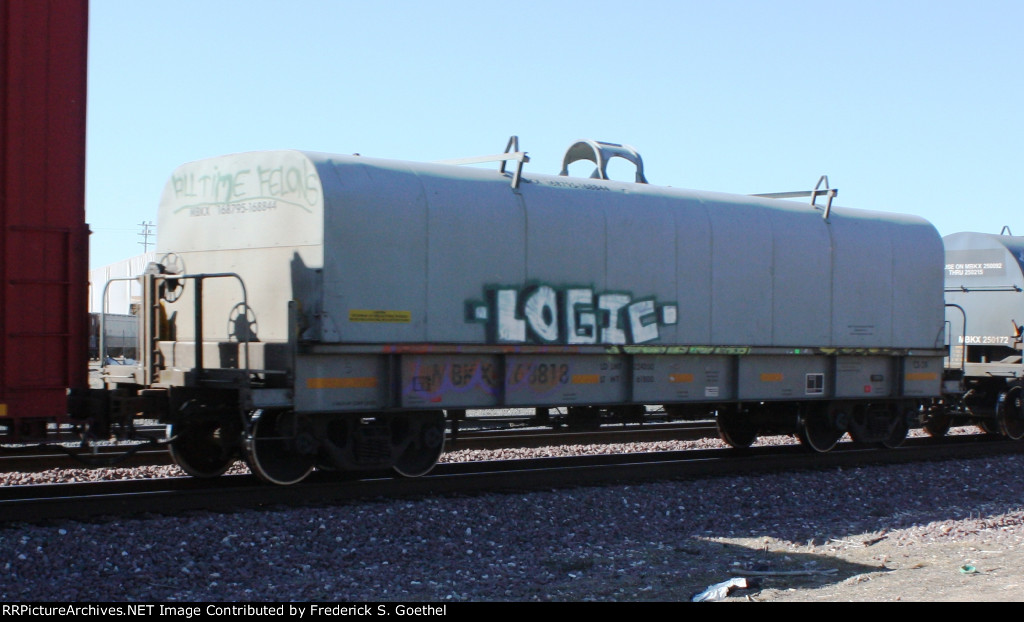 MBKX 168818