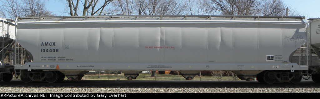 AMCX 104406