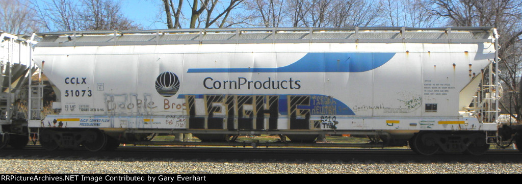 CCLX 51073